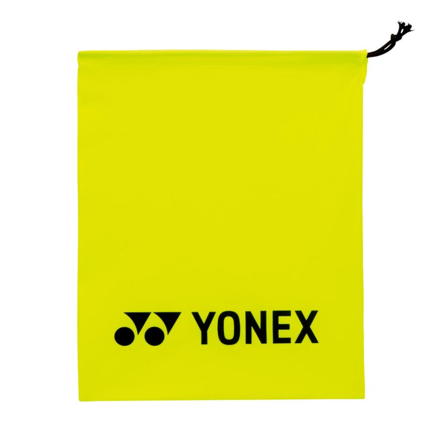 YONEX（ヨネックス） ユニ ビブス. FW4003 サッカービブス : マツダ