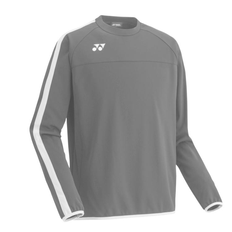 【バラ売可能】ヨネックス　ユニトレーニングトップ　上下O バラ売可能】ヨネックス ユニトレーニングトップ 上下O バラ売可能