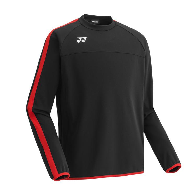 YONEX（ヨネックス） ユニ トレーニングトップ. FW5006 サッカー