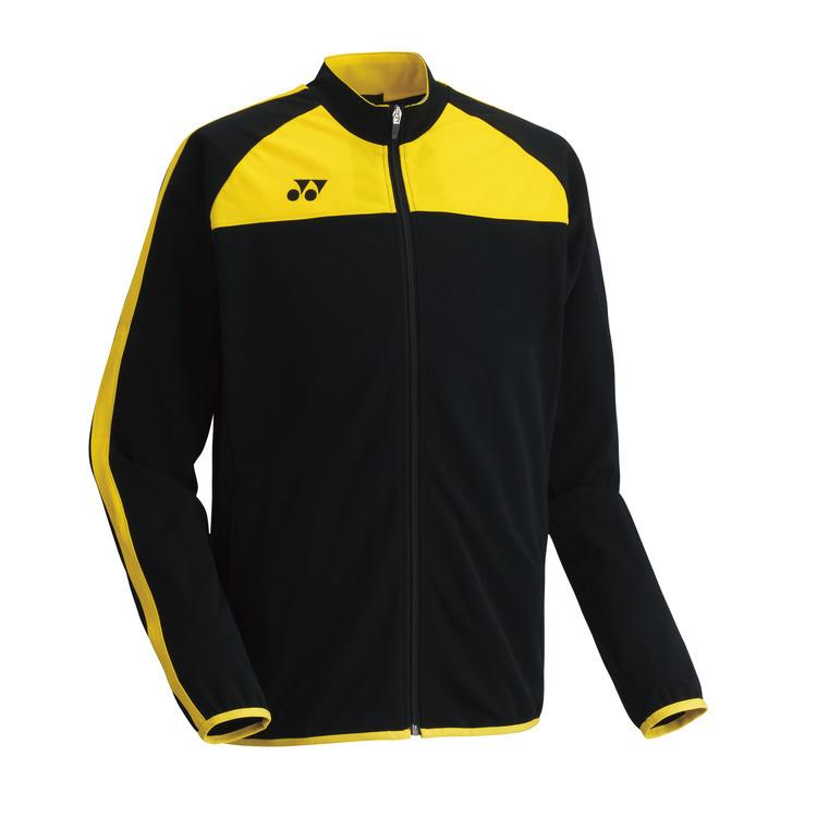 YONEX（ヨネックス） ユニ トレーニングトップ. FW5007 サッカー