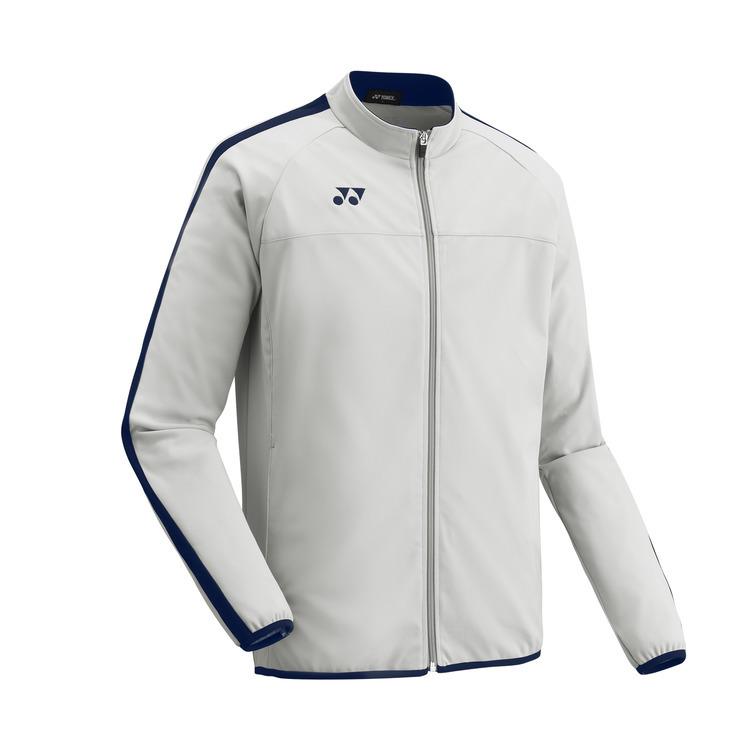 YONEX（ヨネックス） ユニ トレーニングトップ. FW5007 サッカー