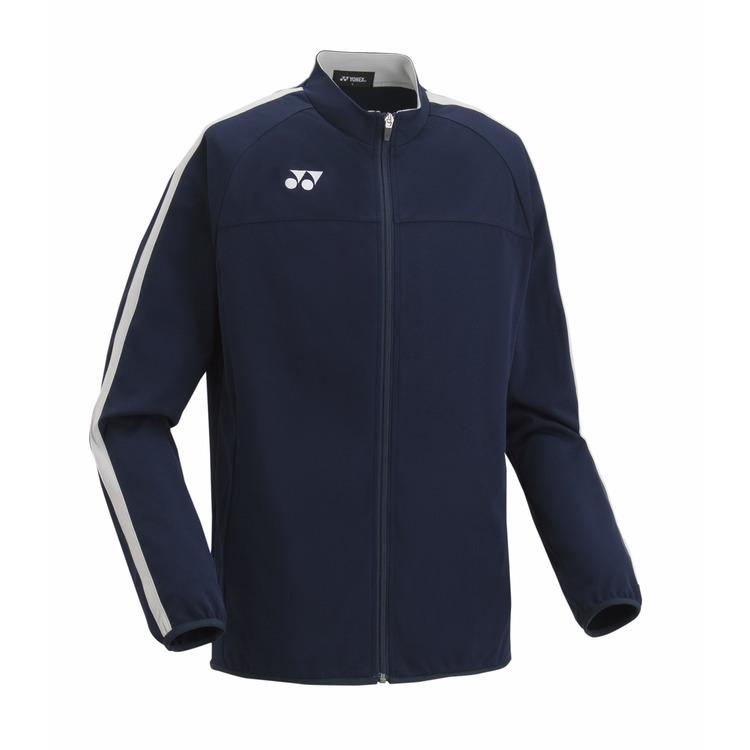 YONEX（ヨネックス） ユニ トレーニングトップ. FW5007 サッカー