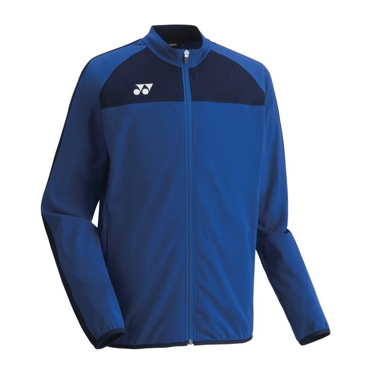 YONEX（ヨネックス） ユニ トレーニングトップ. FW5007 サッカー