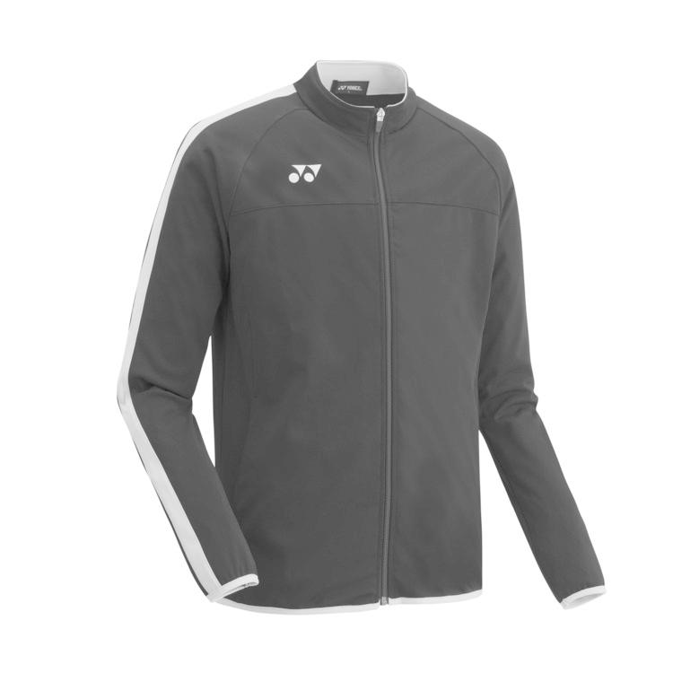 YONEX（ヨネックス） ユニ トレーニングトップ. FW5007 サッカー