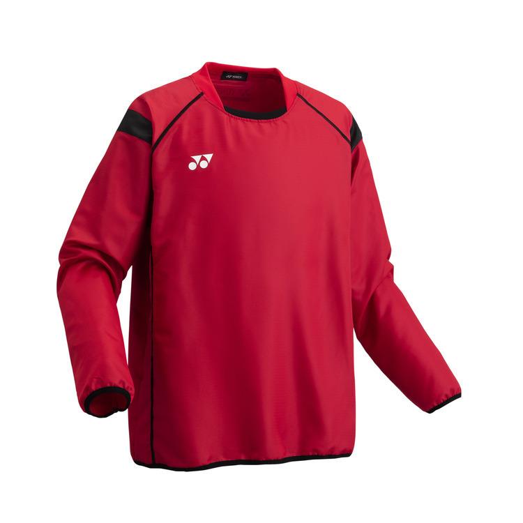 YONEX（ヨネックス） 【メール便可】ヨネックス ジュニア サッカー