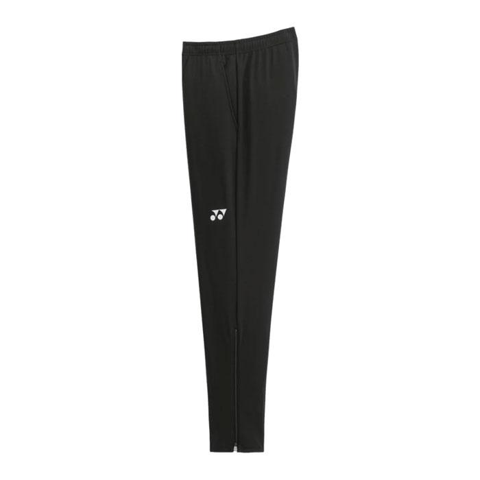 YONEX（ヨネックス） ユニ トレーニングトップパンツ メンズ