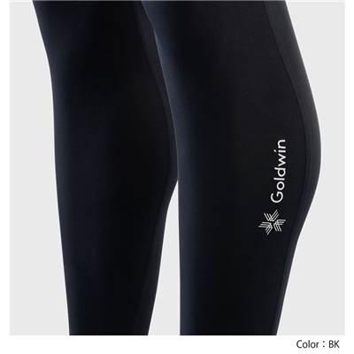 C3Fit（シースリーフィット） 【メール便可】ゴールドウィン ロング