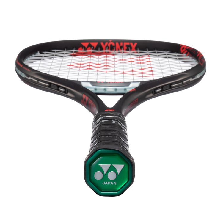 YONEX ヨネックス 軟式テニスラケット ジオブレイク 80V、GEO80V YONEX ヨネックス 軟式テニスラケット ジオブレイク 80V、GEO80V