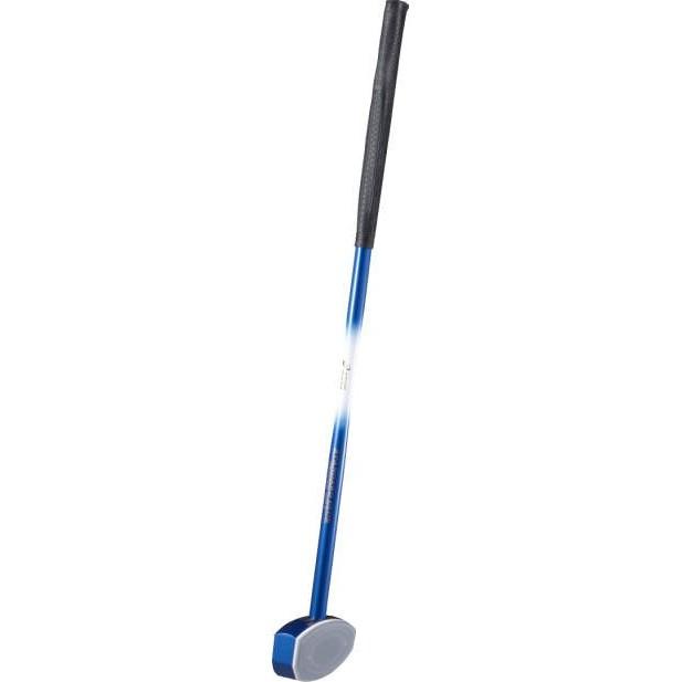 ASICS（アシックス） グランドゴルフクラブ GGG190 右打者用 : マツダ