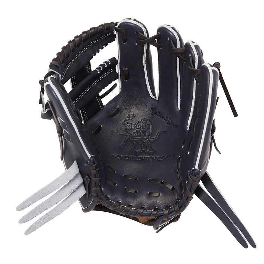 Rawlings（ローリングス） 送料無料 硬式グローブ GH4FHPN62 野球