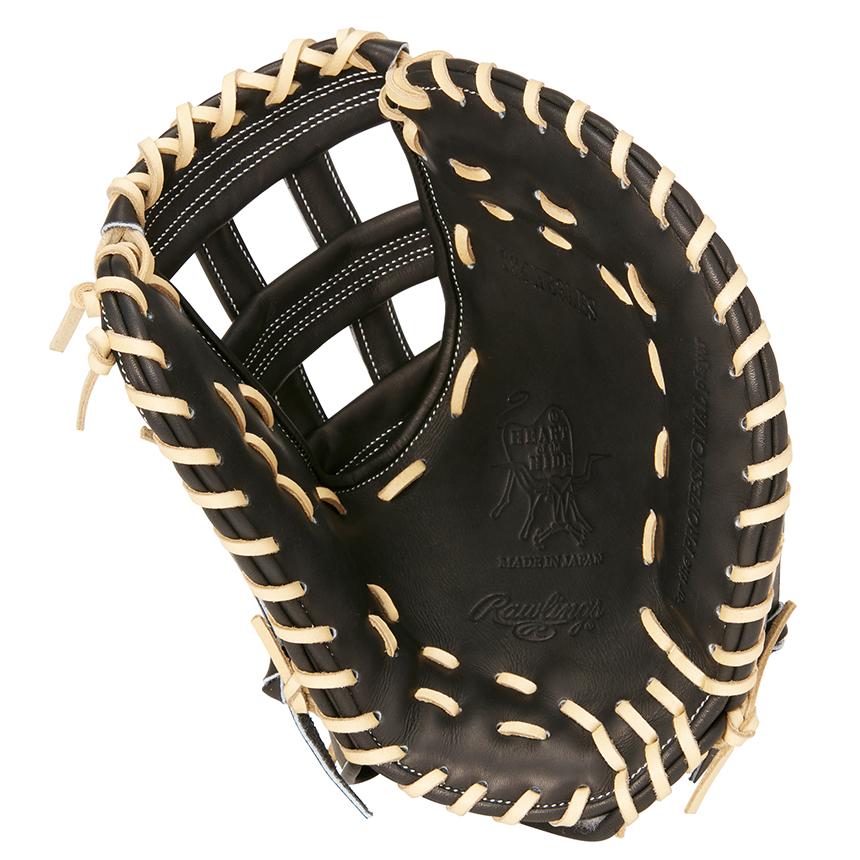 Rawlings（ローリングス） 送料無料 硬式グローブ GH4HB3LES 野球