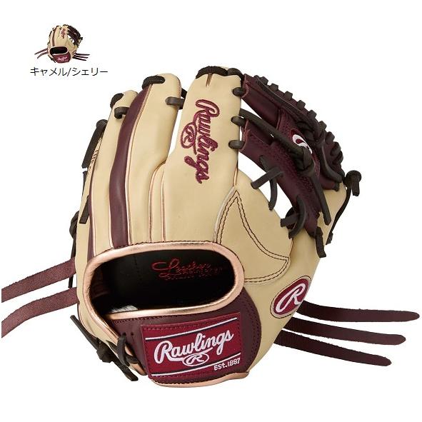 Rawlings（ローリングス） 送料無料 硬式トレーニンググローブ K4T