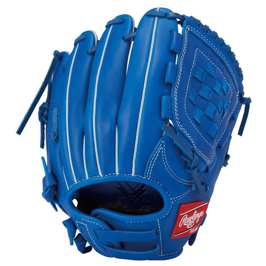 Rawlings（ローリングス） 少年用軟式グローブ GJ3FR9BFM ジュニア軟式