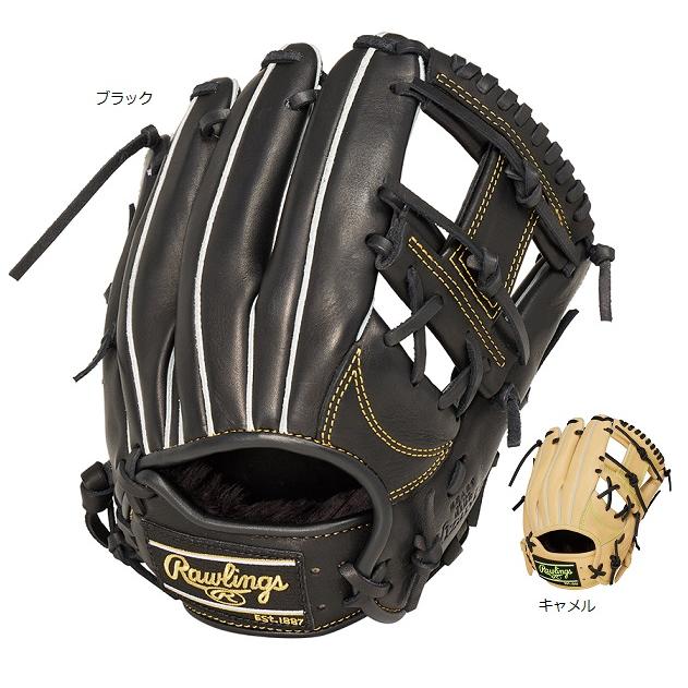 Rawlings ローリングス 少年用軟式グローブ GJ3HEG9MMG ジュニア Rawlings ローリングス 少年用軟式グローブ GJ3HEG9MMG ジュニア