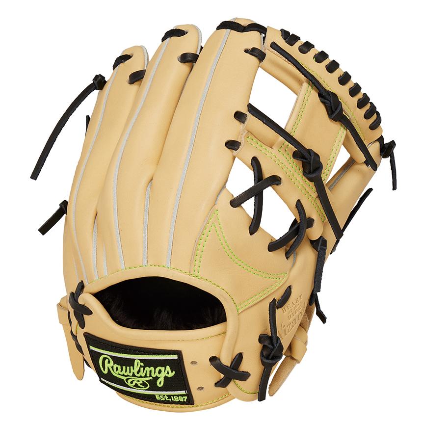 Rawlings ローリングス 少年用軟式グローブ GJ3HEG9MMG ジュニア Rawlings ローリングス 少年用軟式グローブ GJ3HEG9MMG ジュニア