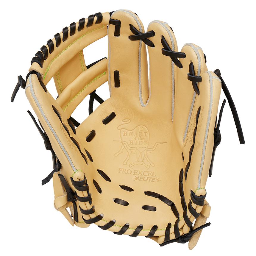 Rawlings ローリングス 少年用軟式グローブ GJ3HEG9MMG ジュニア Rawlings ローリングス 少年用軟式グローブ GJ3HEG9MMG ジュニア