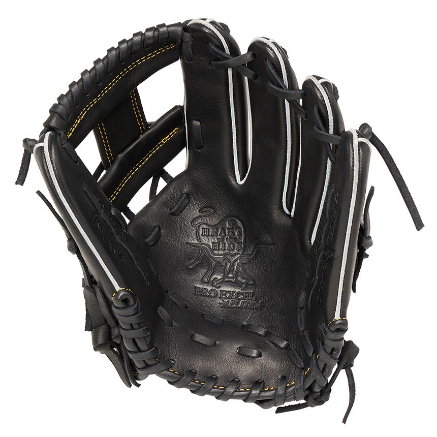 Rawlings ローリングス 少年用軟式グローブ GJ3HEG9MMG ジュニア Rawlings ローリングス 少年用軟式グローブ GJ3HEG9MMG ジュニア