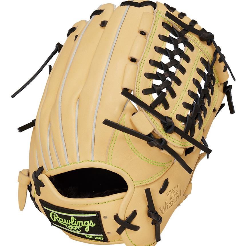 Rawlings ローリングス 少年用軟式グローブ GJ3HEN6LMG2 Rawlings ローリングス 少年用軟式グローブ GJ3HEN6LMG2