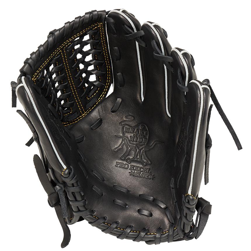 Rawlings ローリングス 少年用軟式グローブ GJ3HEN6LMG2 Rawlings ローリングス 少年用軟式グローブ GJ3HEN6LMG2