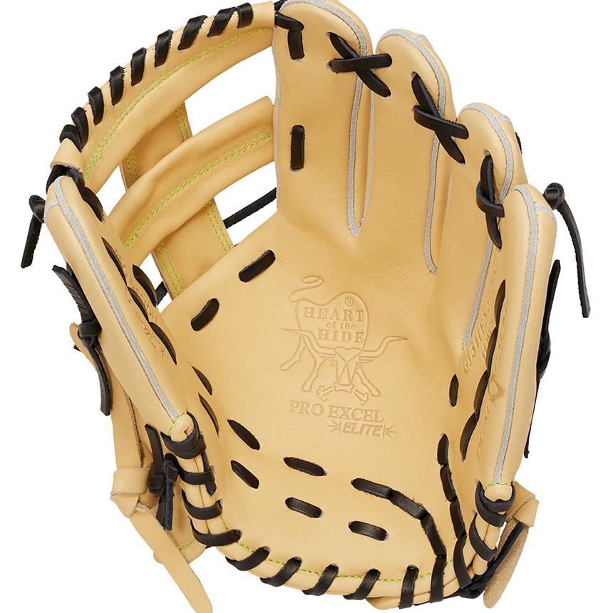 Rawlingsジュニア 軟式グローブ GJ3HEN6LMG Lサイズ Rawlings（ローリングス） 少年用軟式グローブ GJ3HEN6LMG ジュニア