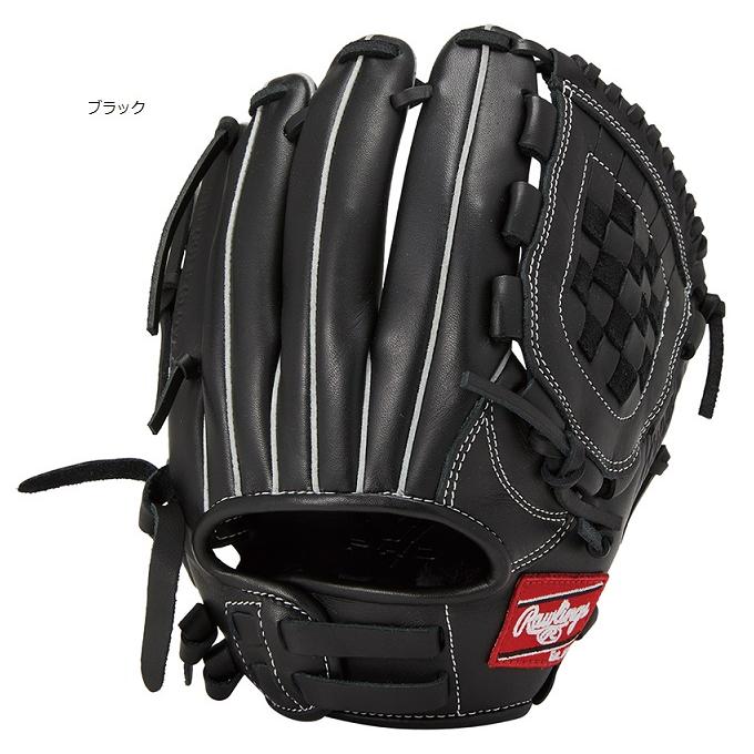 Rawlings（ローリングス） 少年用軟式グラブ GJ3R9BFM オールラウンド