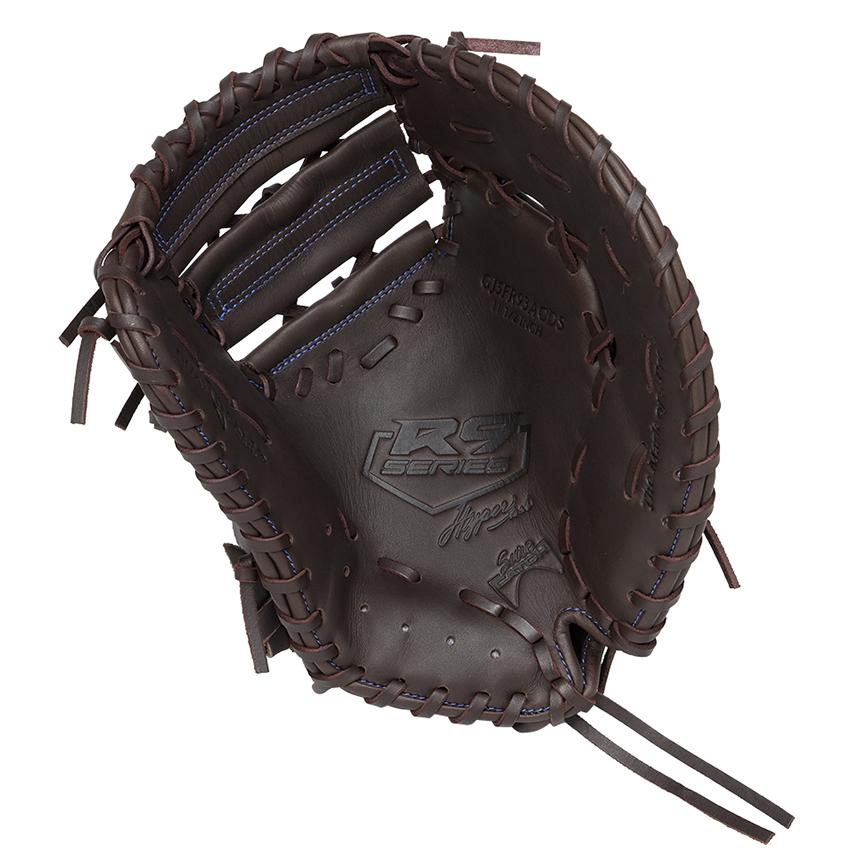 Rawlings（ローリングス） 送料無料 少年用ファーストミット