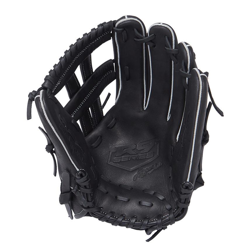 Rawlings（ローリングス） 軟式グラブ GR2FR9N55W オールラウンド用