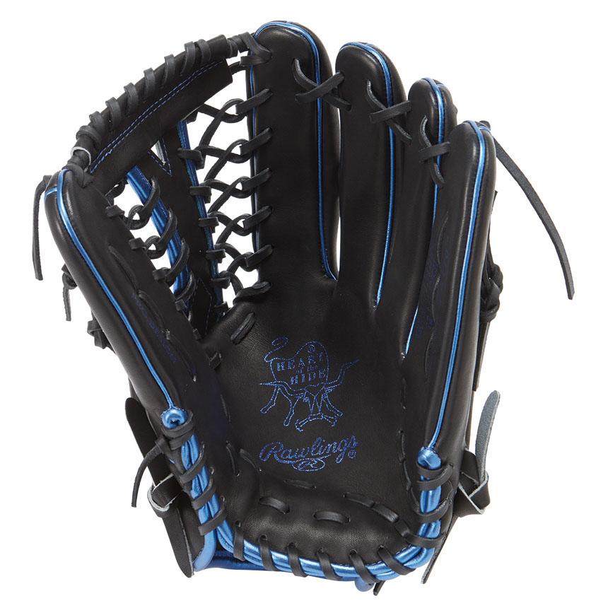 Rawlings（ローリングス） 軟式グローブ GR3FHMB88 外野手用 サイズ