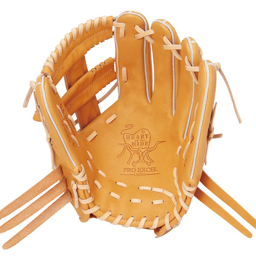 Rawlings ローリングス 軟式用グラブ 内野手用 GR3HECK45 サイズ Rawlings ローリングス 軟式用グラブ 内野手用 GR3HECK45 サイズ