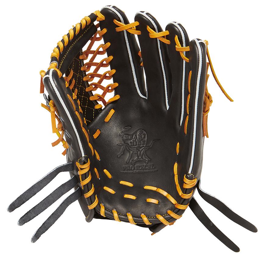 Rawlings（ローリングス） 軟式用グラブ 外野手用 GR3HEY70 サイズ13