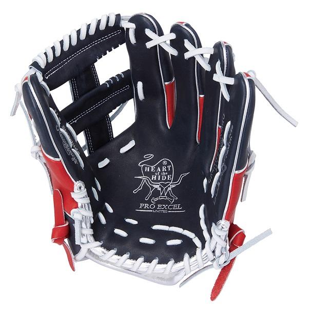 Rawlings（ローリングス） 送料無料 軟式グローブ GR4HW2CCK4MG 