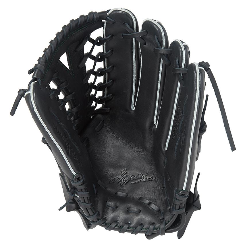 Rawlings（ローリングス） 送料無料 軟式グローブ 左投用 GR5FHTB88FS