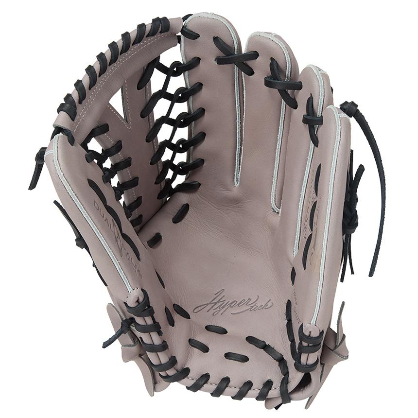 Rawlings（ローリングス） 送料無料 軟式グローブ 左投用 GR5FHTB88FS