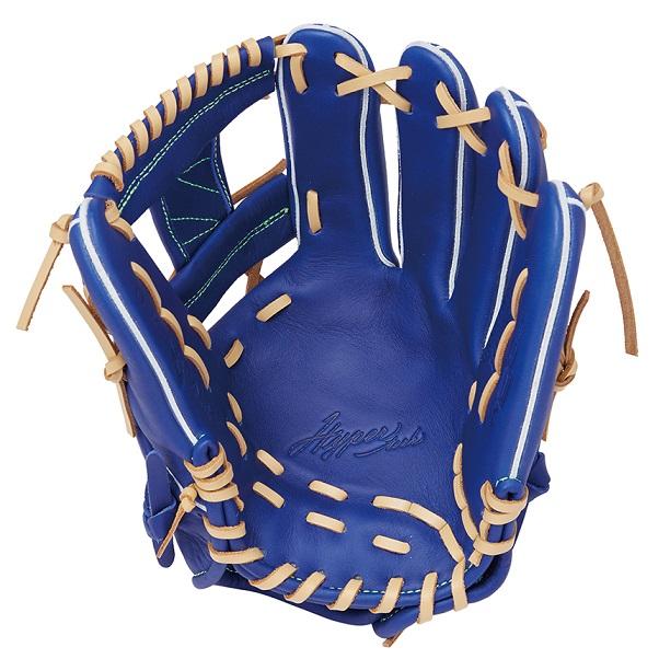 Rawlings（ローリングス） 送料無料 軟式グローブ ハイパーテックR2G