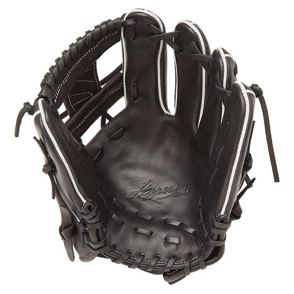 Rawlings（ローリングス） 送料無料 軟式グローブ ハイパーテックR2G
