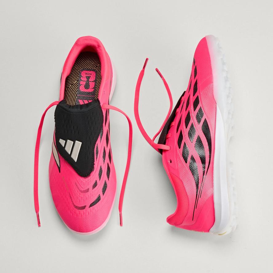 adidas（アディダス） 送料無料 プレデターPRO フォールディング