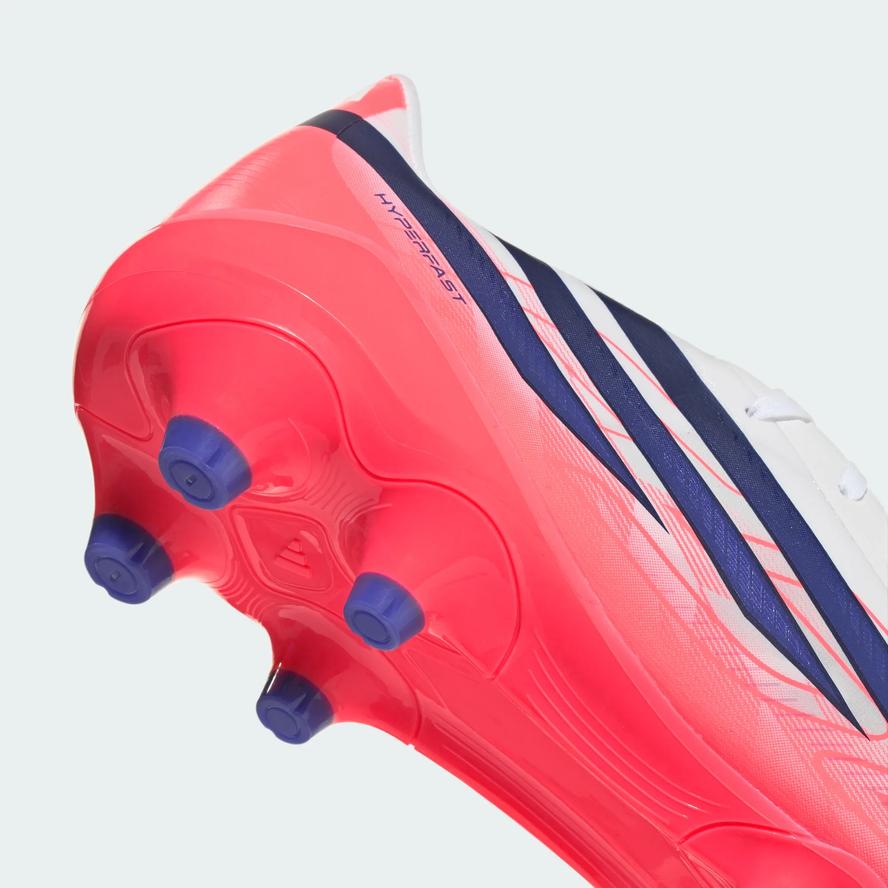 adidas（アディダス） 送料無料 F50 ハイパーファスト LEAGUE HG/AG