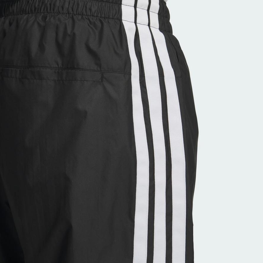 adidas（アディダス） 送料無料 ウインドブレーカー 上下 メンズ
