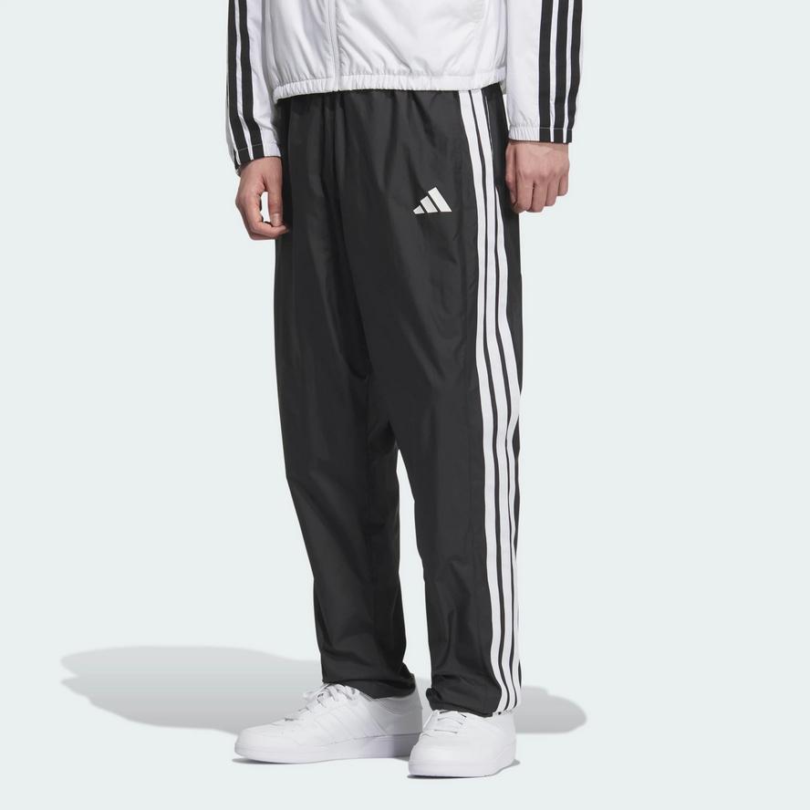 adidas（アディダス） 送料無料 ウインドブレーカー 上下 メンズ