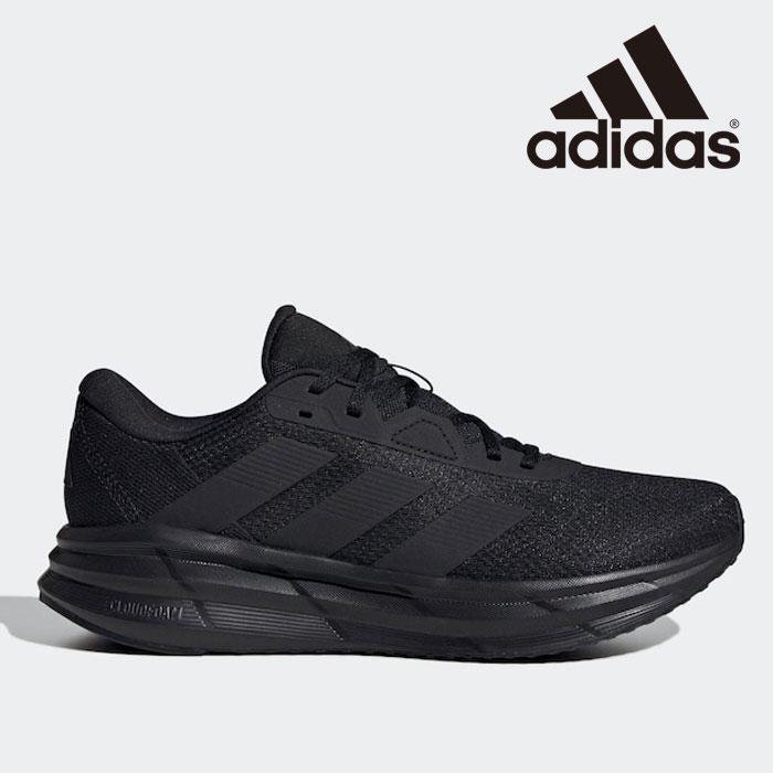 adidas（アディダス） 送料無料 ギャラクシー7 メンズ ランニング