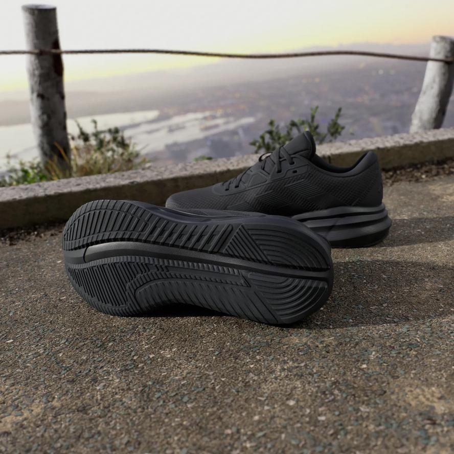 adidas（アディダス） 送料無料 ギャラクシー7 メンズ ランニング