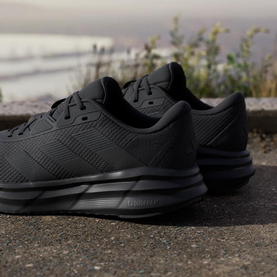 adidas（アディダス） 送料無料 ギャラクシー7 メンズ ランニング