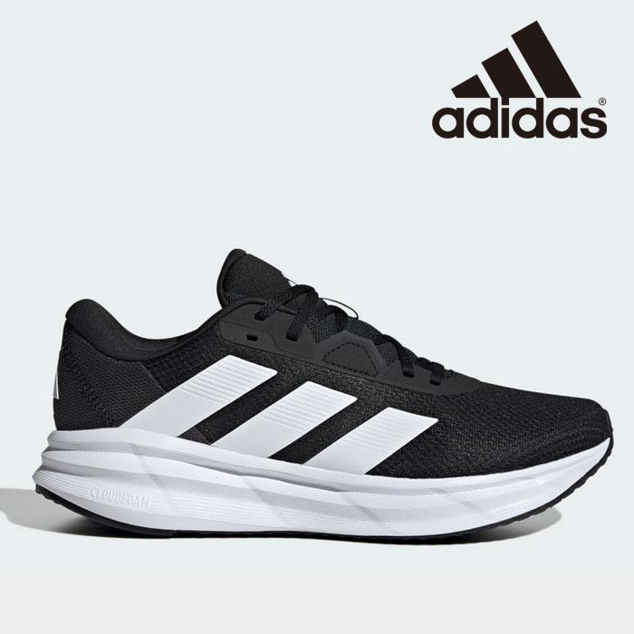 adidas（アディダス） 送料無料 ギャラクシー7 メンズ ランニング
