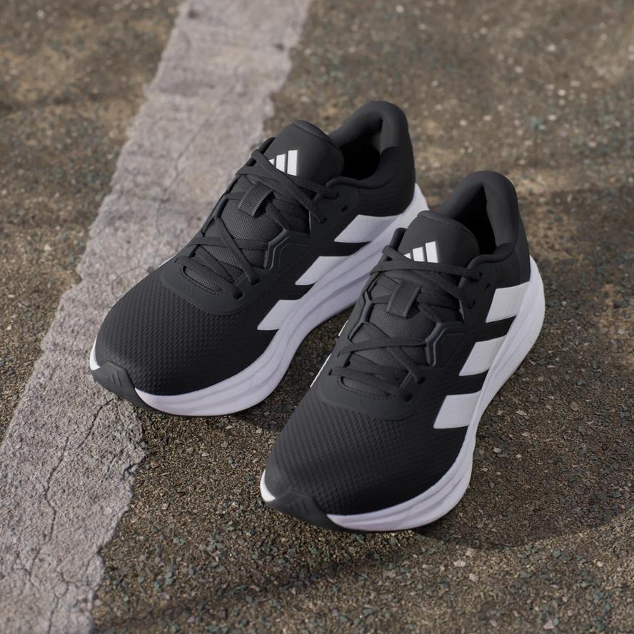 adidas（アディダス） 送料無料 ギャラクシー7 メンズ ランニング