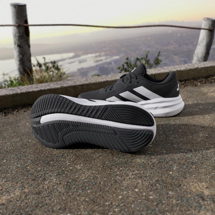 adidas（アディダス） 送料無料 ギャラクシー7 メンズ ランニング