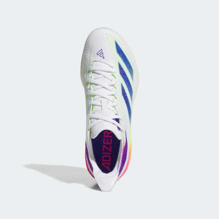 adidas（アディダス） 送料無料 野球スパイク アディゼロ