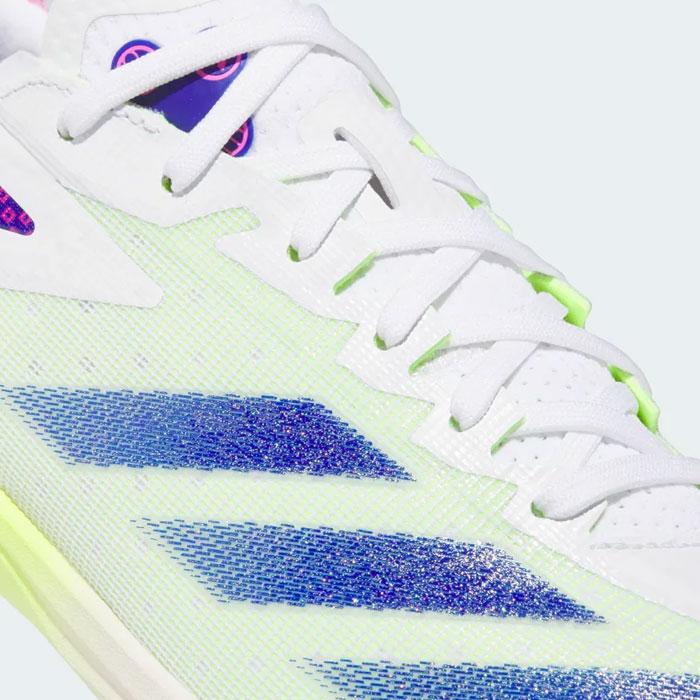adidas（アディダス） 送料無料 野球スパイク アディゼロ