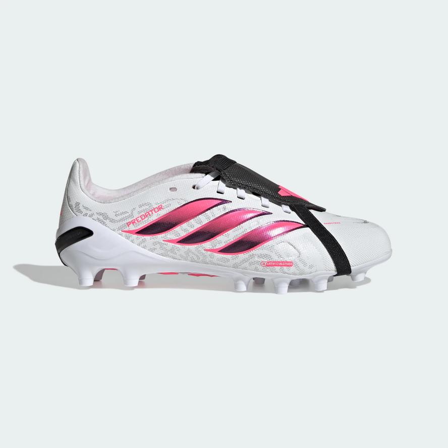 adidas（アディダス） 送料無料 プレデター LEAGUE AG J ジュニア
