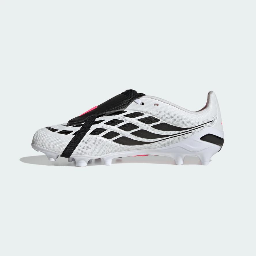 adidas（アディダス） 送料無料 プレデター LEAGUE AG J ジュニア