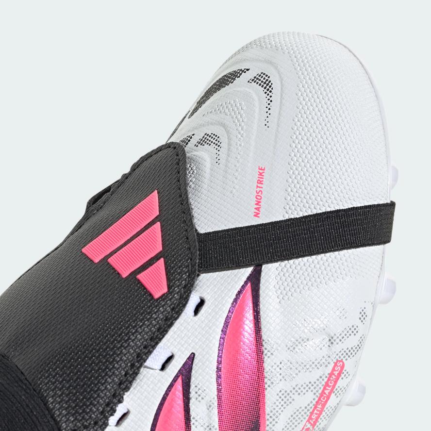 adidas（アディダス） 送料無料 プレデター LEAGUE AG J ジュニア